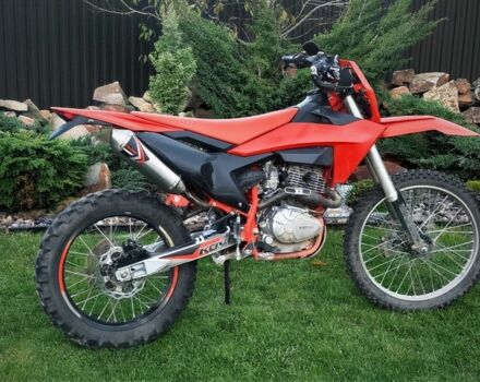 Kovi Другая, объемом двигателя 0.3 л и пробегом 0 тыс. км за 1549 $, фото 1 на Automoto.ua