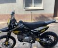 Kovi Другая, объемом двигателя 0.15 л и пробегом 0 тыс. км за 1208 $, фото 1 на Automoto.ua