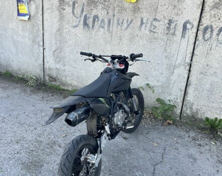 Kovi Другая, объемом двигателя 0.15 л и пробегом 0 тыс. км за 551 $, фото 1 на Automoto.ua