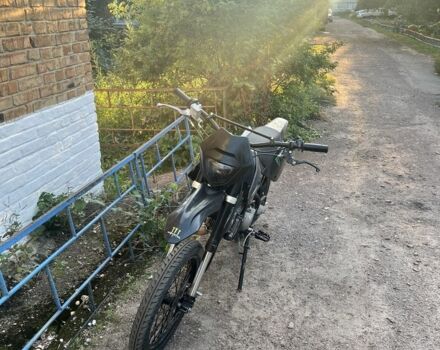 Kovi Другая, объемом двигателя 0.15 л и пробегом 0 тыс. км за 551 $, фото 8 на Automoto.ua