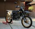 Kovi Інша 2024 у Виноградове на Automoto.ua Kovi Інша, об'ємом двигуна 0 л та пробігом 0 тис. км за 2350 $, фото 3 на Automoto.ua