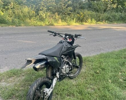 Kovi Другая, объемом двигателя 0.15 л и пробегом 0 тыс. км за 551 $, фото 5 на Automoto.ua