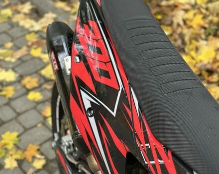 Kovi Інша, об'ємом двигуна 0.3 л та пробігом 0 тис. км за 2300 $, фото 2 на Automoto.ua