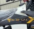Kovi Другая, объемом двигателя 0.3 л и пробегом 0 тыс. км за 3580 $, фото 13 на Automoto.ua