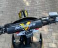 Kovi Другая, объемом двигателя 0.15 л и пробегом 0 тыс. км за 1208 $, фото 7 на Automoto.ua
