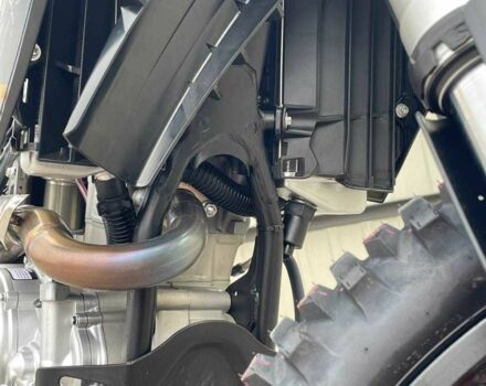 Kovi Другая, объемом двигателя 0.3 л и пробегом 0 тыс. км за 3580 $, фото 12 на Automoto.ua