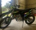 Kovi Другая 2024 в Кропивницком (Кировограде) на Automoto.ua Kovi Другая, объемом двигателя 0.3 л и пробегом 0 тыс. км за 1600 $, фото 1 на Automoto.ua