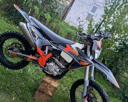 Kovi Другая, объемом двигателя 0.3 л и пробегом 0 тыс. км за 2200 $, фото 3 на Automoto.ua