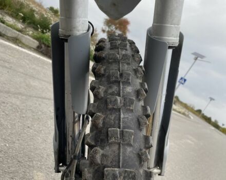 Kovi Другая, объемом двигателя 0 л и пробегом 0 тыс. км за 2450 $, фото 1 на Automoto.ua