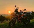 Kovi Другая 2024 в Сумах на Automoto.ua Kovi Другая, объемом двигателя 0.25 л и пробегом 0 тыс. км за 2000 $, фото 1 на Automoto.ua