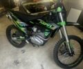 Kovi Другая 2024 в Кропивницком (Кировограде) на Automoto.ua Kovi Другая, объемом двигателя 0.3 л и пробегом 0 тыс. км за 1600 $, фото 2 на Automoto.ua