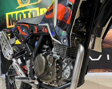 Kovi Інша, об'ємом двигуна 0.29 л та пробігом 0 тис. км за 2450 $, фото 8 на Automoto.ua