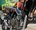 Kovi Другая, объемом двигателя 0.29 л и пробегом 0 тыс. км за 2450 $, фото 8 на Automoto.ua