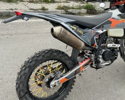 Kovi Другая, объемом двигателя 0 л и пробегом 0 тыс. км за 2450 $, фото 5 на Automoto.ua