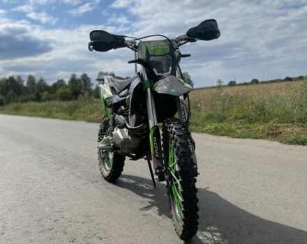 Kovi Другая, объемом двигателя 0.3 л и пробегом 0 тыс. км за 1500 $, фото 1 на Automoto.ua