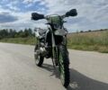 Kovi Другая, объемом двигателя 0.3 л и пробегом 0 тыс. км за 1500 $, фото 1 на Automoto.ua