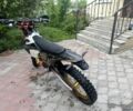 Kovi Другая 2024 в Изюме на Automoto.ua Kovi Другая, объемом двигателя 0.3 л и пробегом 0 тыс. км за 3100 $, фото 4 на Automoto.ua