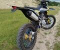 Kovi Другая 2024 в Бережанах на Automoto.ua Kovi Другая, объемом двигателя 0.3 л и пробегом 0 тыс. км за 2050 $, фото 3 на Automoto.ua