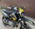 Kovi Другая, объемом двигателя 0.15 л и пробегом 0 тыс. км за 1208 $, фото 10 на Automoto.ua