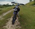 Kovi Другая 2024 в Бережанах на Automoto.ua Kovi Другая, объемом двигателя 0.3 л и пробегом 0 тыс. км за 2050 $, фото 1 на Automoto.ua