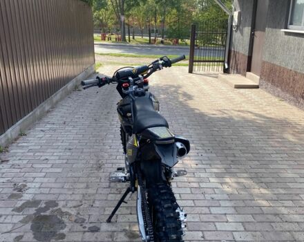 Kovi Другая, объемом двигателя 0.15 л и пробегом 0 тыс. км за 1208 $, фото 2 на Automoto.ua