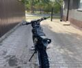 Kovi Другая, объемом двигателя 0.15 л и пробегом 0 тыс. км за 1208 $, фото 2 на Automoto.ua