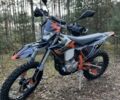 Kovi Другая, объемом двигателя 0.3 л и пробегом 0 тыс. км за 2450 $, фото 2 на Automoto.ua