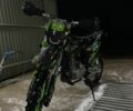 Kovi Другая, объемом двигателя 0.3 л и пробегом 0 тыс. км за 1500 $, фото 1 на Automoto.ua