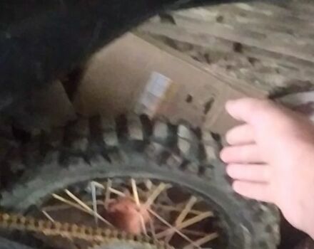 Kovi Другая, объемом двигателя 0 л и пробегом 0 тыс. км за 12 $, фото 1 на Automoto.ua