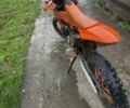 Kovi Другая, объемом двигателя 0.3 л и пробегом 0 тыс. км за 700 $, фото 2 на Automoto.ua
