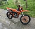 Kovi Другая, объемом двигателя 0.3 л и пробегом 0 тыс. км за 700 $, фото 1 на Automoto.ua