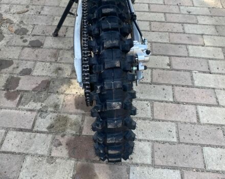 Kovi Другая, объемом двигателя 0.15 л и пробегом 0 тыс. км за 1208 $, фото 3 на Automoto.ua
