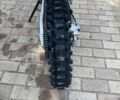 Kovi Другая, объемом двигателя 0.15 л и пробегом 0 тыс. км за 1208 $, фото 3 на Automoto.ua