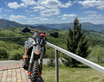 Kovi Другая, объемом двигателя 0 л и пробегом 0 тыс. км за 2200 $, фото 4 на Automoto.ua