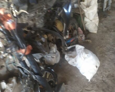 Kovi Другая, объемом двигателя 0 л и пробегом 0 тыс. км за 12 $, фото 2 на Automoto.ua