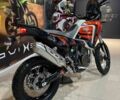 Kovi Другая, объемом двигателя 0.29 л и пробегом 0 тыс. км за 2450 $, фото 5 на Automoto.ua