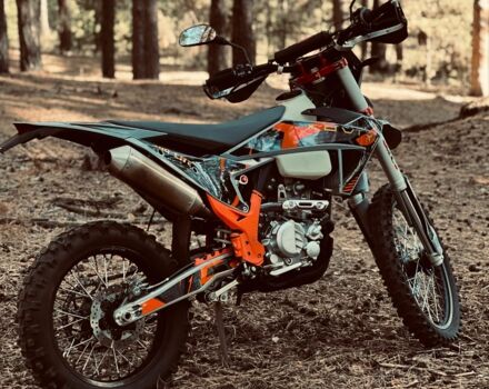 Kovi Інша, об'ємом двигуна 0.3 л та пробігом 0 тис. км за 2379 $, фото 2 на Automoto.ua