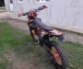 Kovi Другая, объемом двигателя 0.25 л и пробегом 0 тыс. км за 1620 $, фото 2 на Automoto.ua