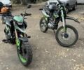 Kovi Другая 2024 в Кропивницком (Кировограде) на Automoto.ua Kovi Другая, объемом двигателя 0.3 л и пробегом 0 тыс. км за 1600 $, фото 6 на Automoto.ua