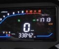Kovi Другая 2024 в Сумах на Automoto.ua Kovi Другая, объемом двигателя 0.25 л и пробегом 0 тыс. км за 2000 $, фото 5 на Automoto.ua