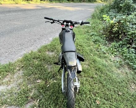 Kovi Другая, объемом двигателя 0.15 л и пробегом 0 тыс. км за 551 $, фото 6 на Automoto.ua