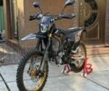 Kovi Інша 2024 у Виноградове на Automoto.ua Kovi Інша, об'ємом двигуна 0 л та пробігом 0 тис. км за 2350 $, фото 1 на Automoto.ua