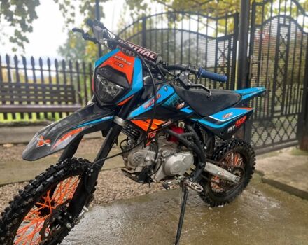 Kovi Другая, объемом двигателя 0 л и пробегом 0 тыс. км за 1050 $, фото 4 на Automoto.ua