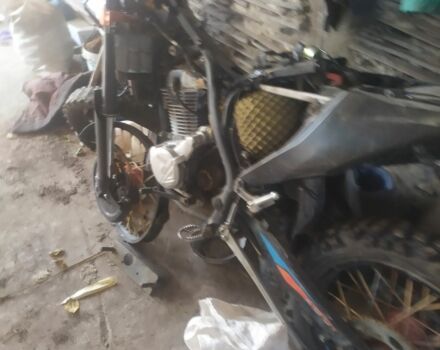 Kovi Другая, объемом двигателя 0 л и пробегом 0 тыс. км за 12 $, фото 5 на Automoto.ua