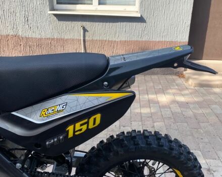 Kovi Другая, объемом двигателя 0.15 л и пробегом 0 тыс. км за 1208 $, фото 9 на Automoto.ua