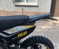 Kovi Другая, объемом двигателя 0.15 л и пробегом 0 тыс. км за 1208 $, фото 9 на Automoto.ua