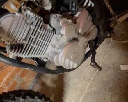 Kovi Інша, об'ємом двигуна 0.25 л та пробігом 0 тис. км за 1489 $, фото 2 на Automoto.ua