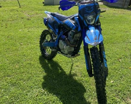 Kovi Інша, об'ємом двигуна 0 л та пробігом 0 тис. км за 1600 $, фото 1 на Automoto.ua