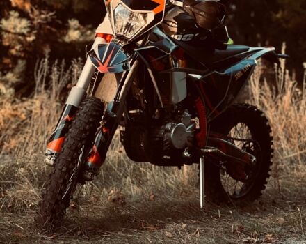 Kovi Інша, об'ємом двигуна 0.3 л та пробігом 0 тис. км за 2379 $, фото 1 на Automoto.ua