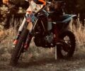 Kovi Інша, об'ємом двигуна 0.3 л та пробігом 0 тис. км за 2379 $, фото 1 на Automoto.ua